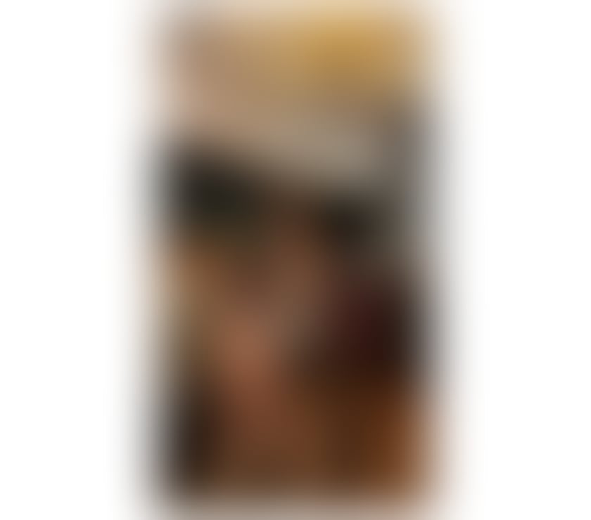 Escorts East Sussex Eastbourne - Photos for Sexy Martinie Lady Boy Fully 8 Inches🤭🤭🤭