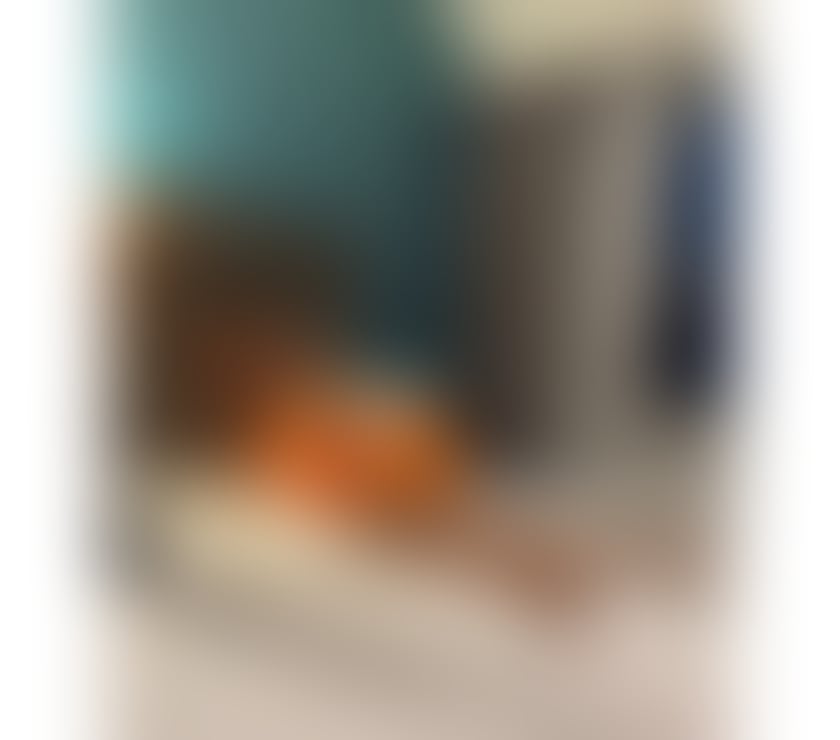 Escorts East Sussex Eastbourne - Photos for Sexy Martinie Lady Boy Fully 8 Inches🤭🤭🤭