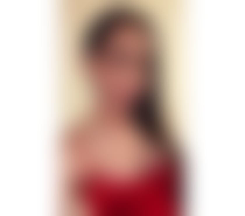 Sexy Martinie Lady Boy Fully 8 Inches🤭🤭🤭