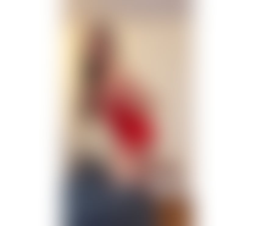 Escorts East Sussex Eastbourne - Photos for Sexy Martinie Lady Boy Fully 8 Inches🤭🤭🤭