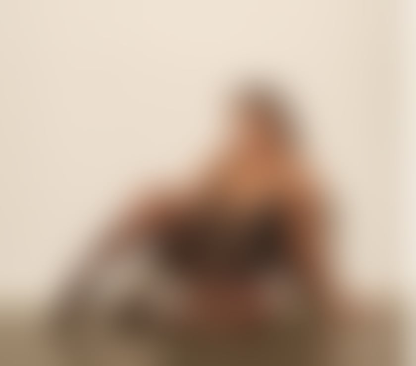 Escorts Oxfordshire Cherwell - Photos for AYSHA BRAZILIAN 🫦 🇧🇷 🇧🇷