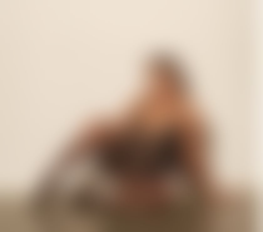 Escorts Oxfordshire Cherwell - Photos for AYSHA BRAZILIAN 🫦 🇧🇷 🇧🇷