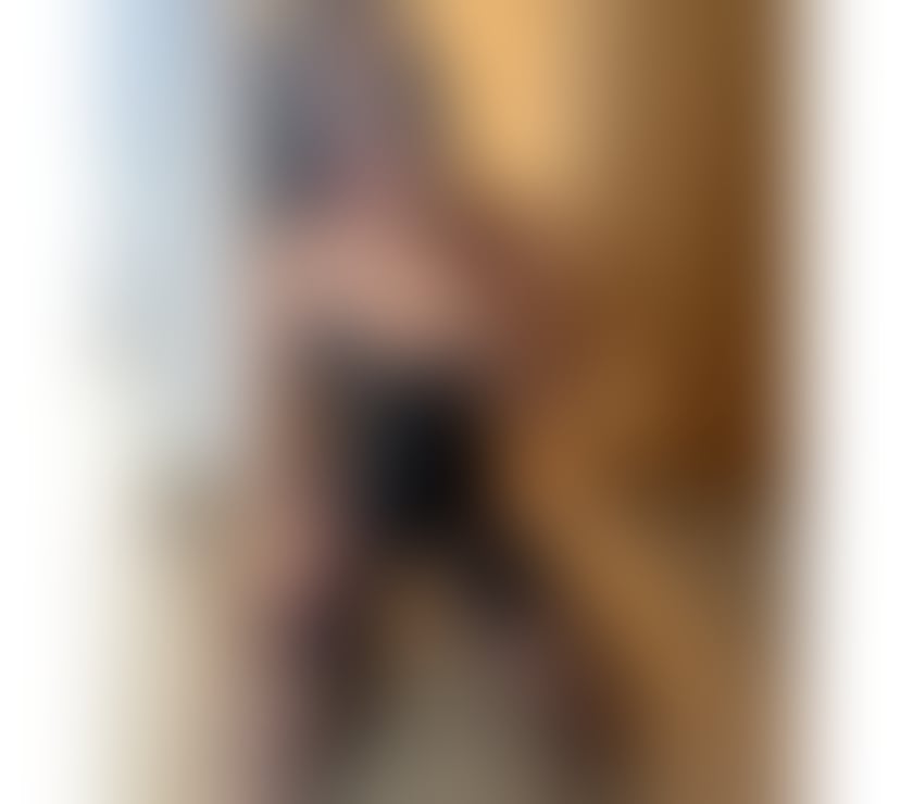 Escorts Oxfordshire Cherwell - Photos for AYSHA BRAZILIAN 🫦 🇧🇷 🇧🇷