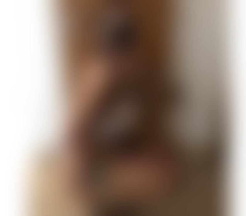 Escorts Oxfordshire Cherwell - Photos for AYSHA BRAZILIAN 🫦 🇧🇷 🇧🇷