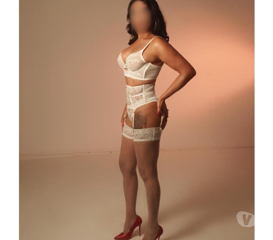 Escorts Oxfordshire Cherwell - Photos for AYSHA BRAZILIAN 🫦 🇧🇷 🇧🇷