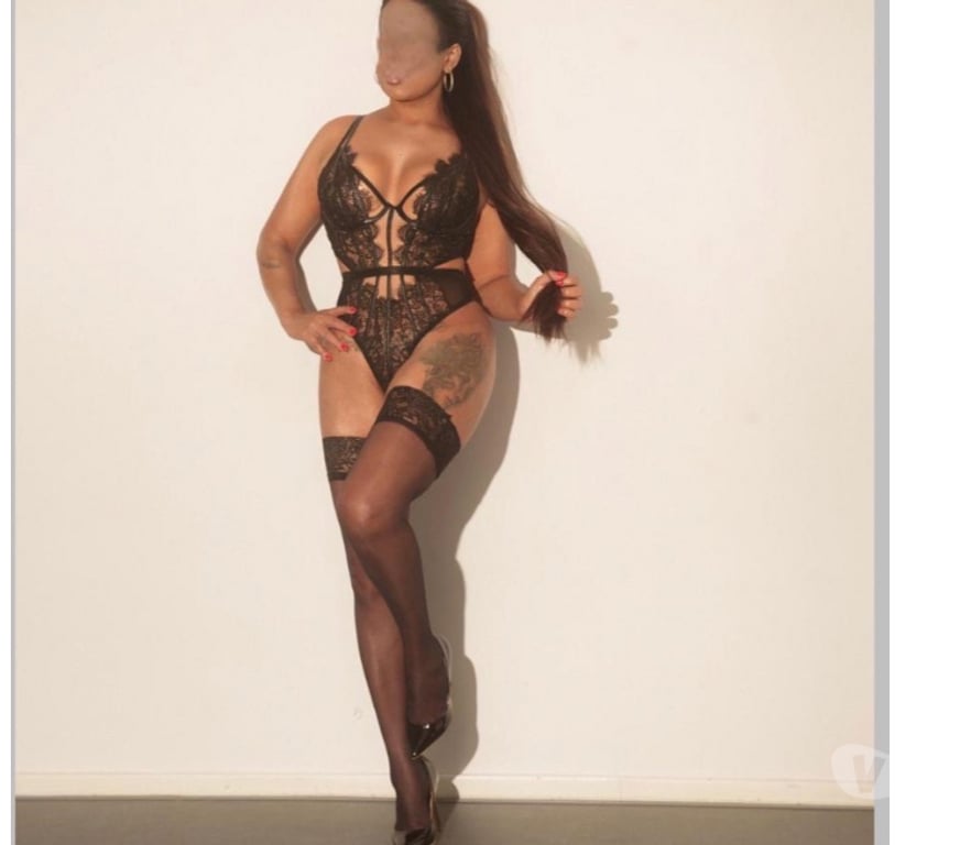 Escorts Oxfordshire Cherwell - Photos for AYSHA BRAZILIAN 🫦 🇧🇷 🇧🇷