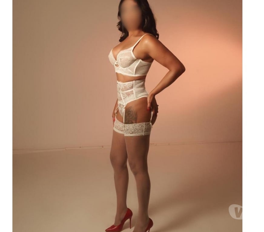 Escorts Oxfordshire Cherwell - Photos for AYSHA BRAZILIAN 🫦 🇧🇷 🇧🇷