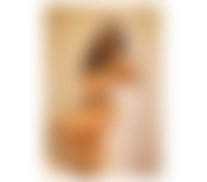 Escorts Kent Dartford - Photos for 🔥SOPHI LATINA VIP🍑HOT & FUN💎PARTY