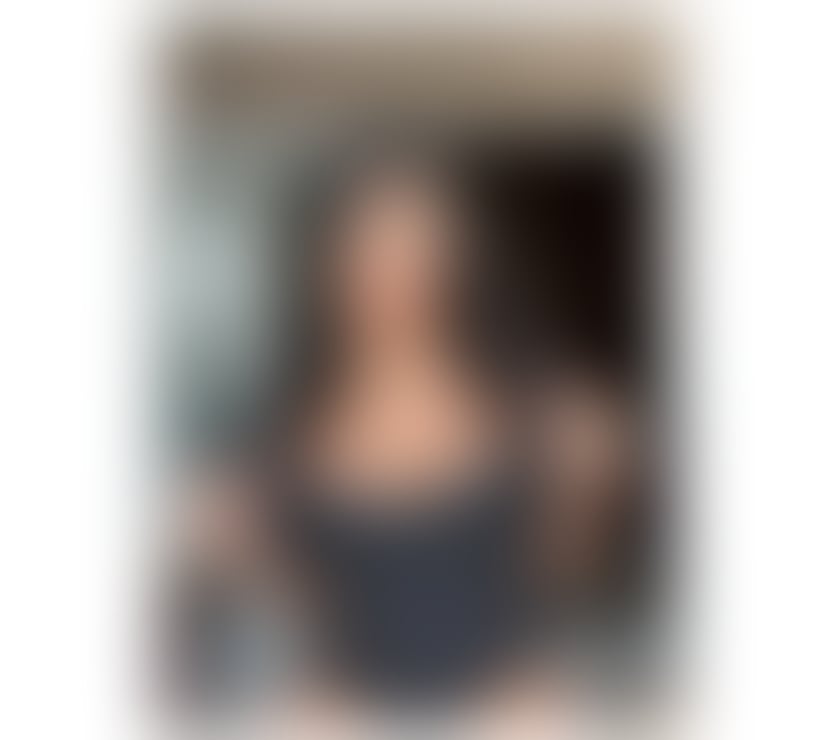 Escorts Kent Dartford - Photos for 🔥SOPHI LATINA VIP🍑HOT & FUN💎PARTY