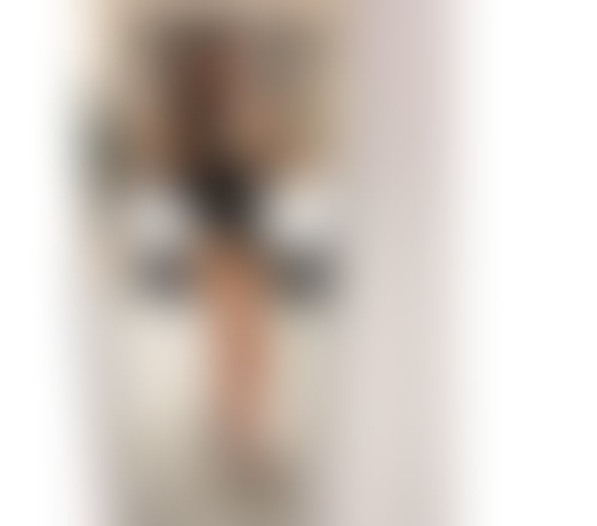 Escorts South East London Croydon - Photos for LARA🇧🇷 PICS 100%❤️HOT AND SWEET