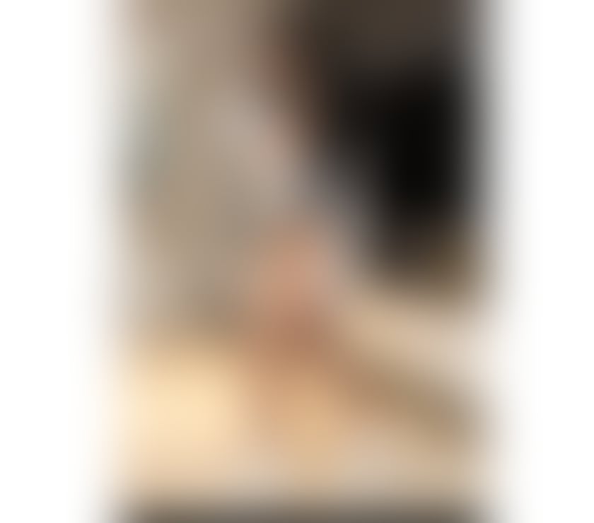 Escorts South East London Croydon - Photos for LARA🇧🇷 PICS 100%❤️HOT AND SWEET