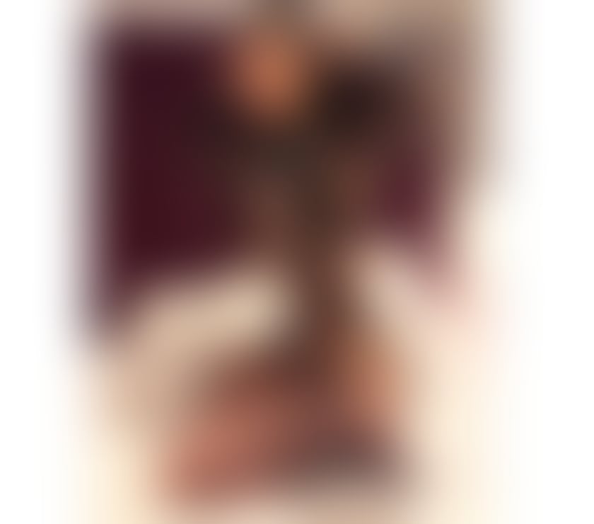 LUISA🇧🇷 PICS 100%❤️HOT AND SWEET