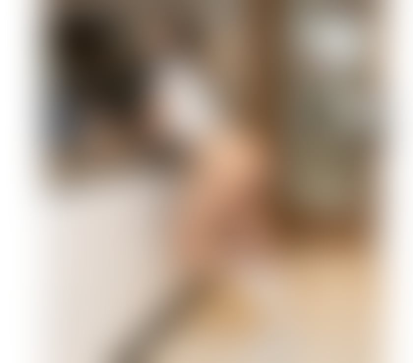 Escorts South East London Croydon - Photos for LARA🇧🇷 PICS 100%❤️HOT AND SWEET