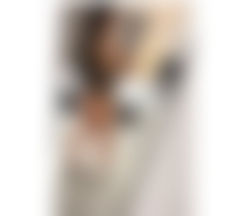 Escorts South East London Croydon - Photos for LARA🇧🇷 PICS 100%❤️HOT AND SWEET