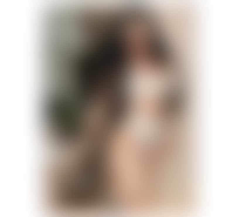 Escorts South East London Croydon - Photos for LARA🇧🇷 PICS 100%❤️HOT AND SWEET