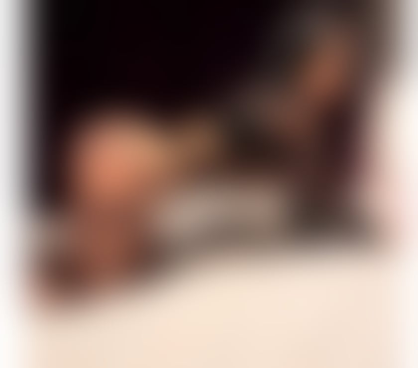 Escorts South East London Croydon - Photos for LARA🇧🇷 PICS 100%❤️HOT AND SWEET