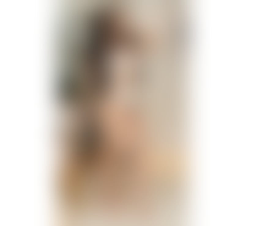 Escorts South East London Croydon - Photos for LARA🇧🇷 PICS 100%❤️HOT AND SWEET