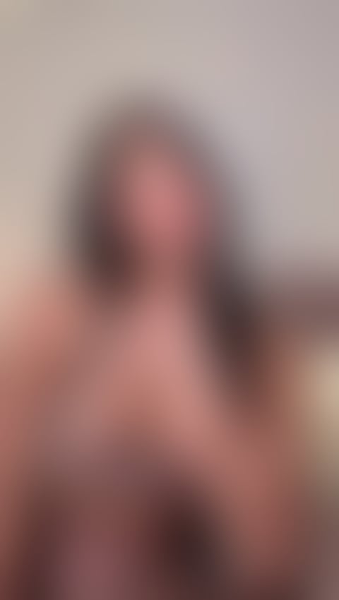 Escorts North West London Hendon Central - North West London - 