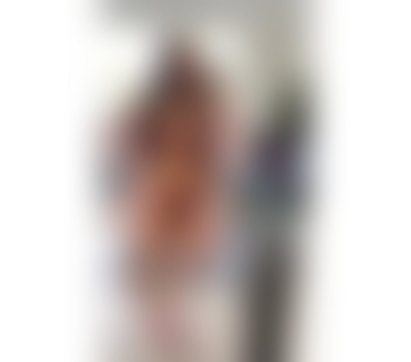 Escorts North West London Hendon Central - North West London - Photos for £40 🔥 NEW LARA QUEEN FOR YOU IN HENDON NW4 🔥