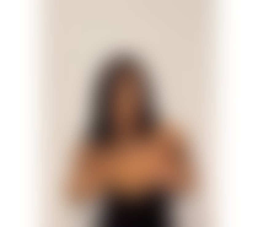  Escorts Hendon Central North West London - Photos for £40 🔥 NEW LAIS QUEEN FOR YOU IN HENDON NW4 🔥