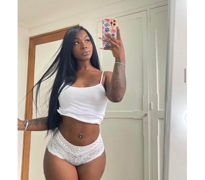  Escorts Hendon Central North West London - Photos for £40 🔥 NEW SOL CHOCO QUEEN FOR YOU IN HENDON NW4 🔥