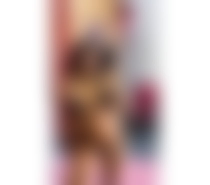 Escorts North West London Hendon Central - North West London - Photos for £40 🔥 NEW LARA QUEEN FOR YOU IN HENDON NW4 🔥