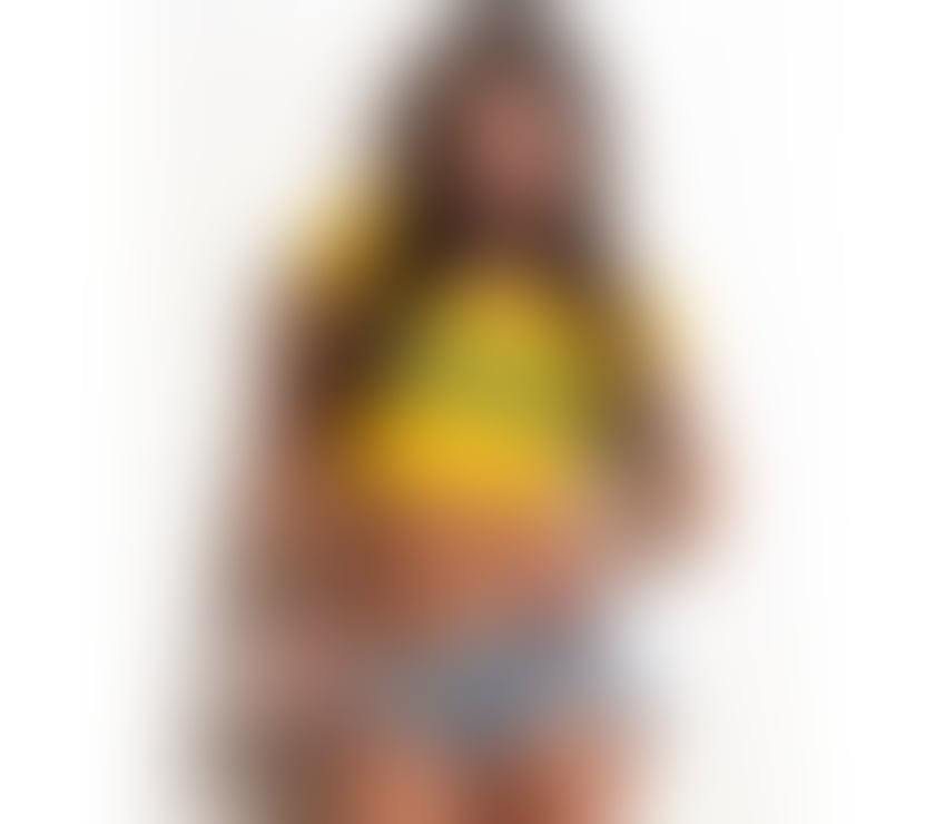  Escorts Hendon Central North West London - Photos for £40 🔥 NEW JADE QUEEN FOR YOU IN HENDON NW4 🔥