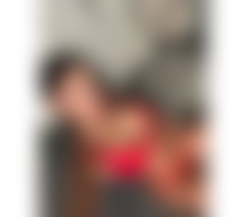 Escorts North West London Hendon Central - North West London - Photos for £40 🔥 NEW KATARINE QUEEN FOR YOU IN HENDON NW4 🔥