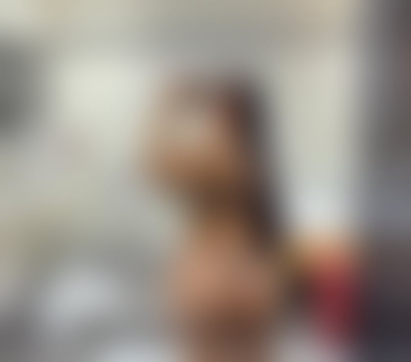 Escorts North West London Hendon Central - North West London - Photos for £40 🔥 NEW LARA QUEEN FOR YOU IN HENDON NW4 🔥