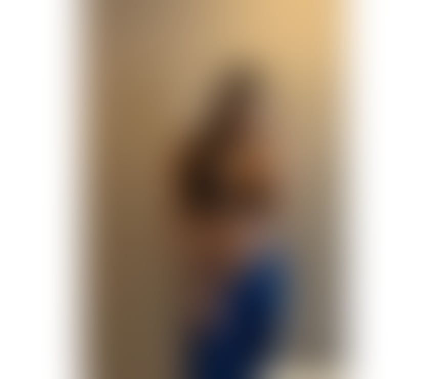 Escorts North West London Hendon Central - North West London - Photos for £40 🔥 NEW KATARINE QUEEN FOR YOU IN HENDON NW4 🔥