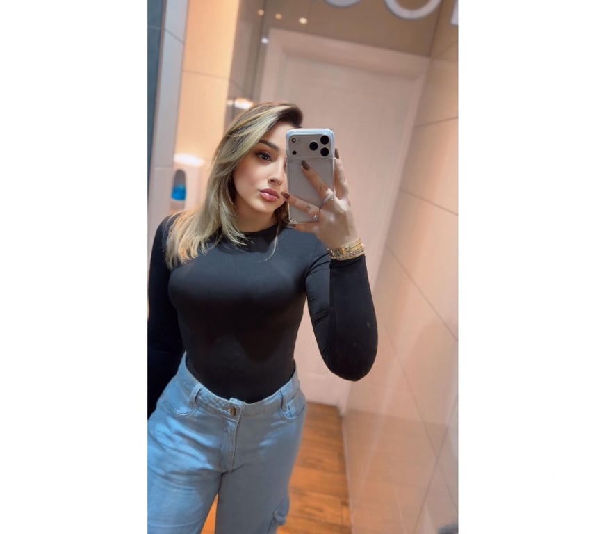 Escorts North West London Hendon Central - North West London - Photos for 🔥 Carol Real Vibes Woman in Hendon NW4 🔥
