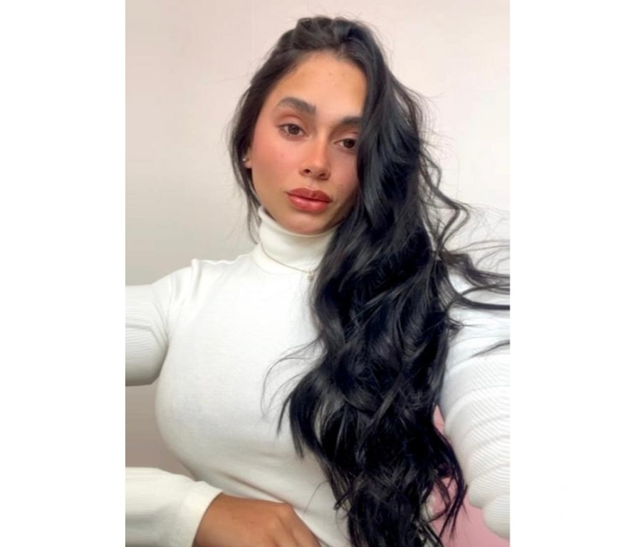 Escorts North West London Hendon Central - North West London - Photos for £40 🔥 NEW LARA QUEEN FOR YOU IN HENDON NW4 🔥