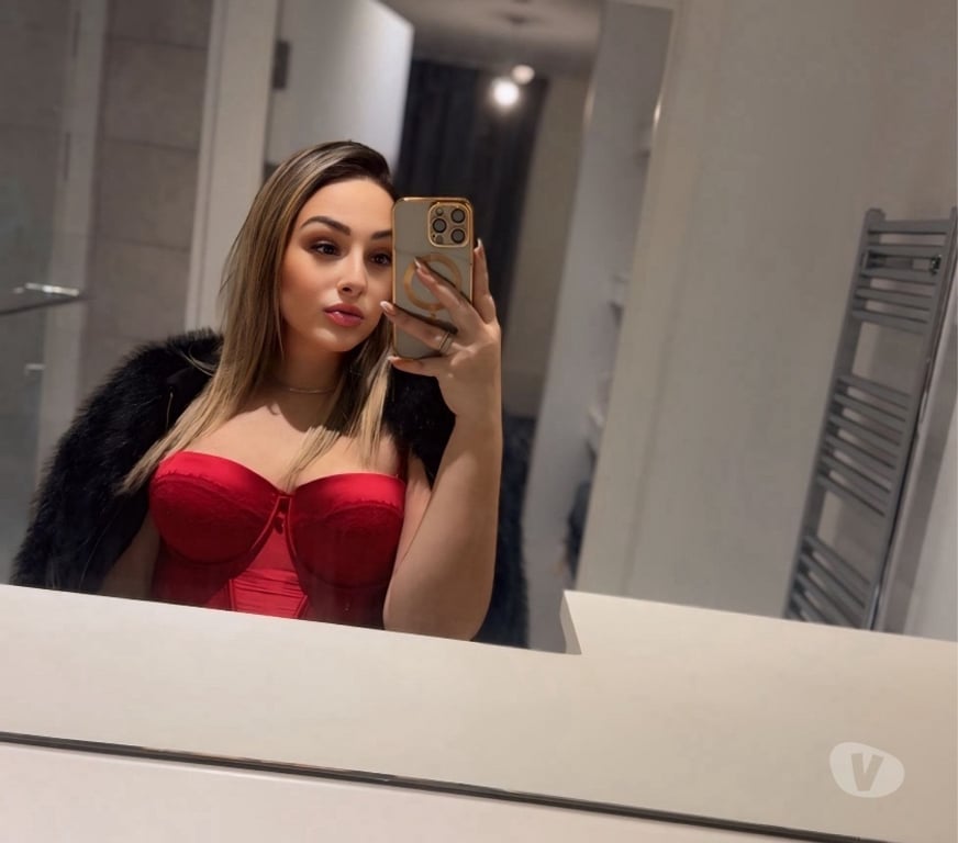 Escorts North West London Hendon Central - North West London - Photos for 🔥 Carol Real Vibes Woman in Hendon NW4 🔥
