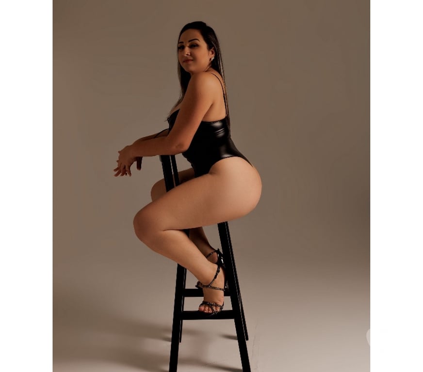 Escorts North West London Hendon Central - North West London - Photos for 🔥 Carol Real Vibes Woman in Hendon NW4 🔥