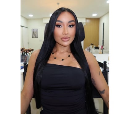  Escorts Hendon Central North West London - Photos for £40 🔥 Ellen For You In Hendon Nw4 🔥