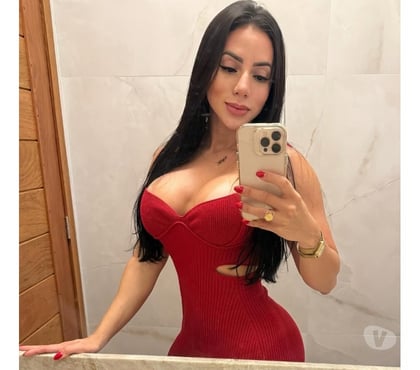  Escorts Hendon Central North West London - Photos for £40 🔥 NEW BIA QUEEN FOR YOU IN HENDON NW4 🔥