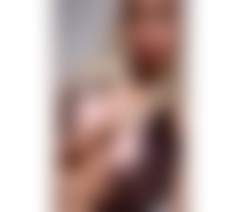 Escorts Hertfordshire Welwyn Hatfield - Photos for Busty Magiclondon Hatfield One ☝🏻 week 😊💕👍