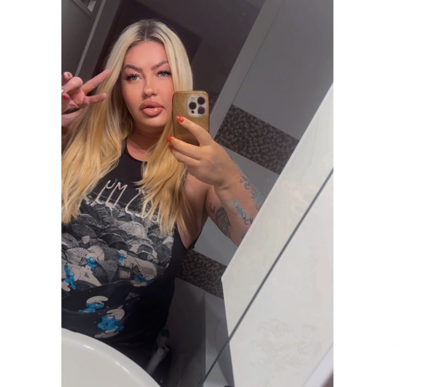 Escorts Hertfordshire Welwyn Hatfield - Photos for Busty Magiclondon Hatfield One ☝🏻 week 😊💕👍