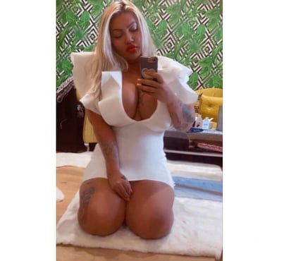 Escorts Hatfield Welwyn Hatfield - Photos for Busty Magiclondon Hatfield One ☝🏻 week 😊💕👍