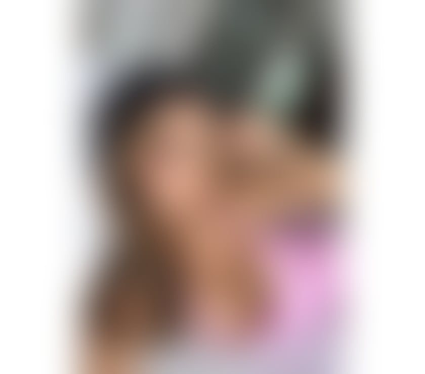 Photos for LIZ 🔞 NO RUSH! GFE ❤️‍🔥PARTY GIRL 🎉