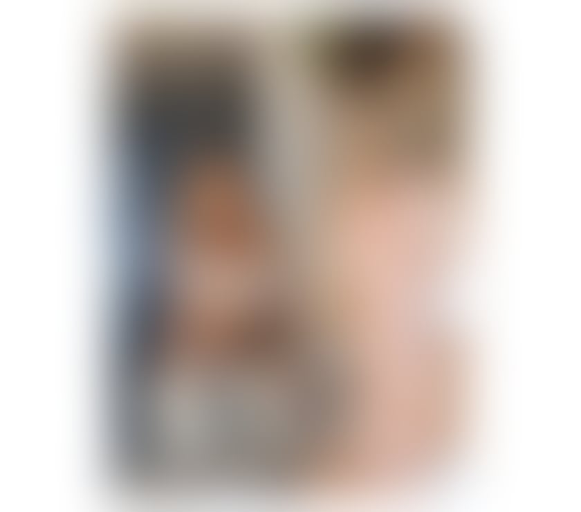 Escorts Kent Dartford - Photos for YARA🔥 SEXY PARTY GIRL🔥 NO RUSH 🔥NAUGHTY GIRL🔥