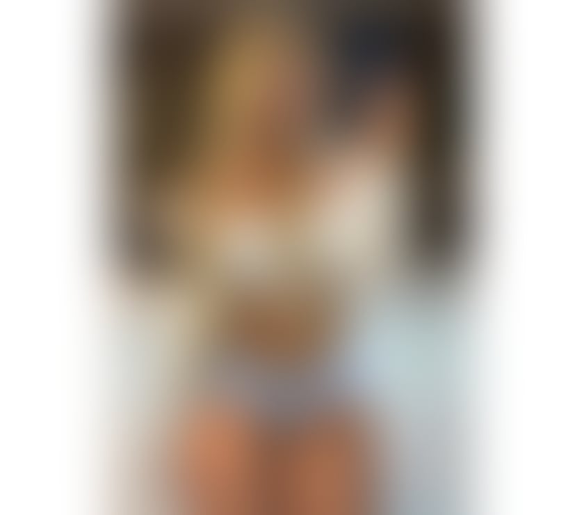 Escorts Kent Dartford - Photos for YARA🔥 SEXY PARTY GIRL🔥 NO RUSH 🔥NAUGHTY GIRL🔥