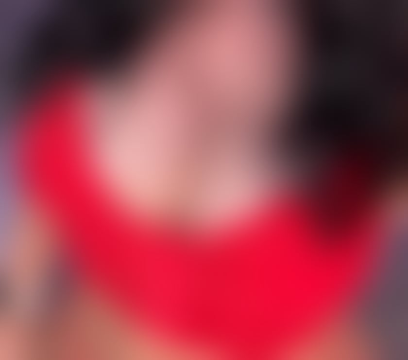 PSE Escorts Worthing Town Centre Worthing - Photos for THE BEST SERVICE PARTY GIRLS NO RUSH