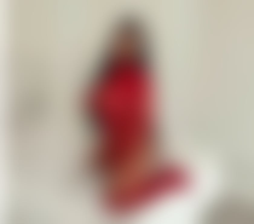 Escorts West Sussex Worthing - Photos for THE BEST SERVICE PARTY GIRLS NO RUSH