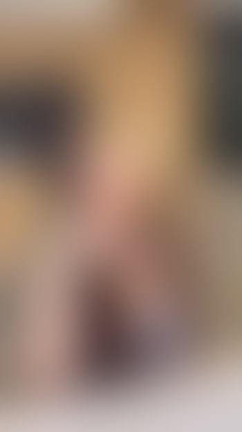 Escorts North West London Hendon Central - North West London - 