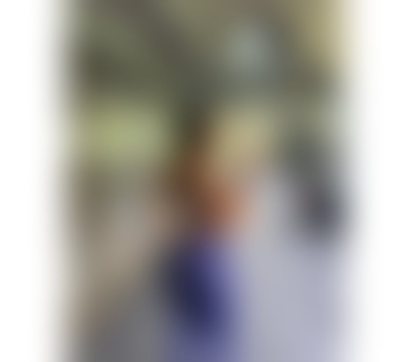 Escorts North West London Hendon Central - North West London - Photos for £40 ✅ NEW KATERINE WILD LATINA HENDON NW4 ✅