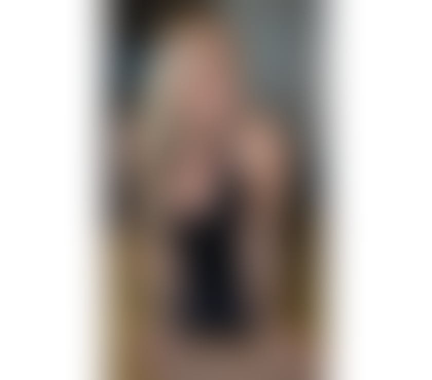 Escorts and Massages Hendon Central North West London - Photos for £40 🦋 NANDA WILD MATURE HENDON NW4 🦋