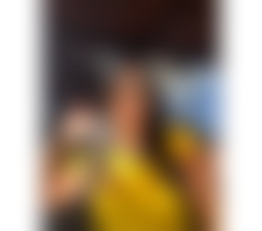 Escorts and Massages Hendon Central North West London - Photos for £40 🦋 THAIS WILD QUEEN HENDON NW4 🦋