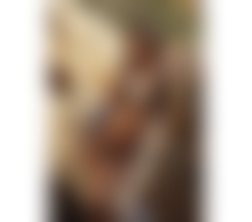 Escorts and Massages Hendon Central North West London - Photos for £40 🦋 SASHA WILD QUEEN HENDON NW4 🦋