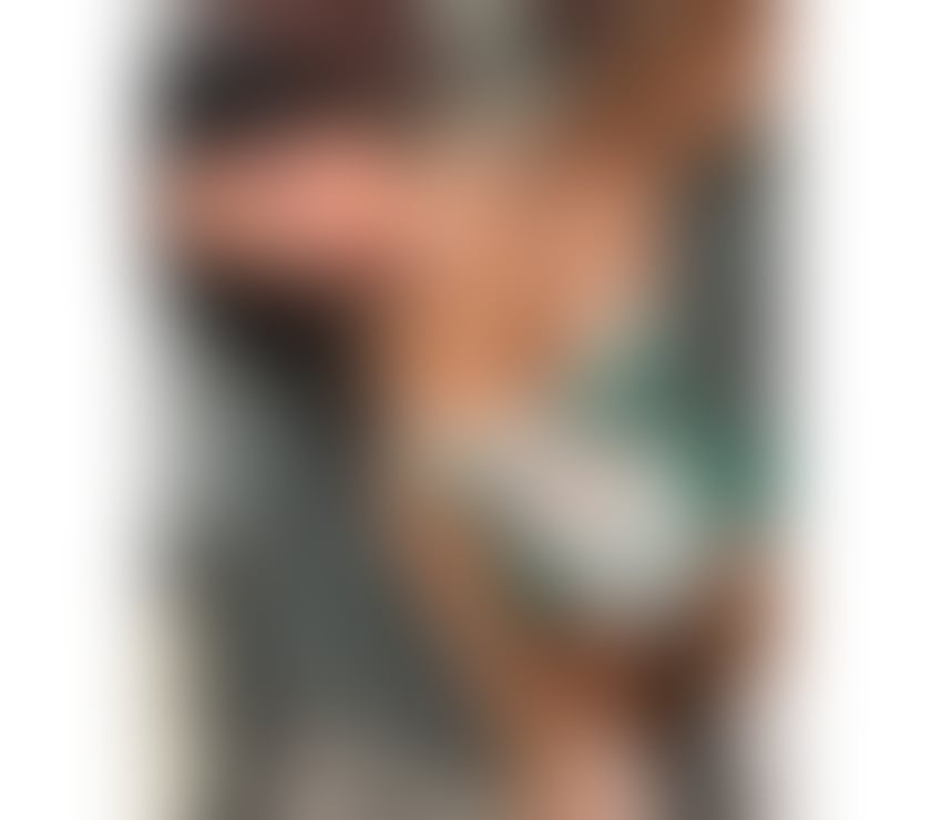 Escorts North West London Hendon Central - North West London - Photos for £40 ✅ NEW KATERINE WILD LATINA HENDON NW4 ✅